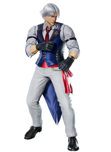 T_UI_CS_Character_Slot_wlf_elegant_style