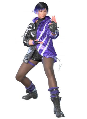T_UI_CS_Character_Slot_zbr_1p