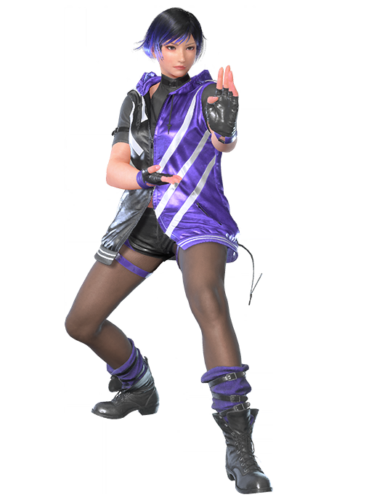 T_UI_CS_Character_Slot_zbr_1p_v1