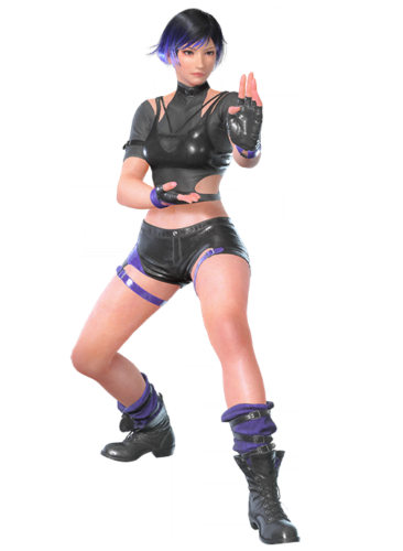 T_UI_CS_Character_Slot_zbr_1p_v2