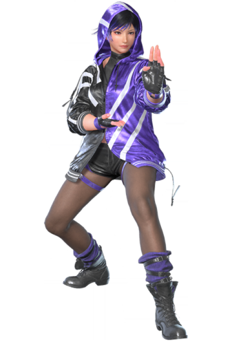 T_UI_CS_Character_Slot_zbr_1p_v3