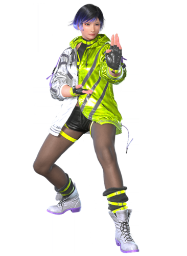 T_UI_CS_Character_Slot_zbr_2p
