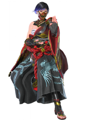 T_UI_CS_Character_Slot_zbr_kimono
