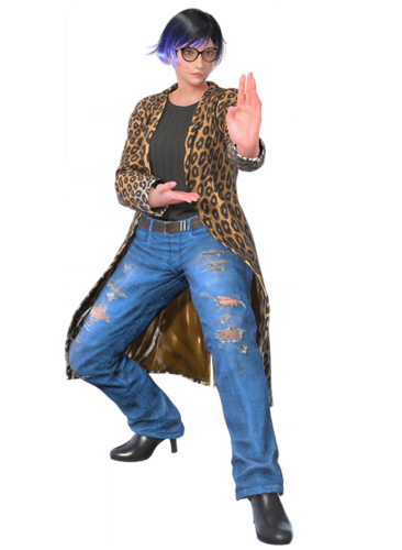 T_UI_CS_Character_Slot_zbr_sp01