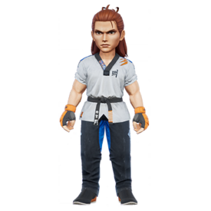 T_UI_CUS_AV_Item_AIP_LCH_avt_snk T_UI_CUS_AV_Item_AIP_LCH_avt_snk