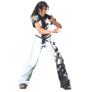 T_UI_CUS_CH_item_aml_bdf_rev_001
