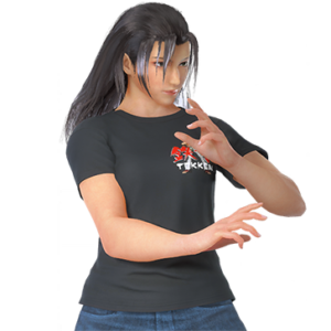 T_UI_CUS_CH_item_aml_bdu_f_unt01
