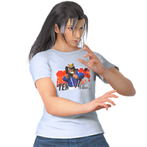 T_UI_CUS_CH_item_aml_bdu_f_unt02