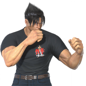 T_UI_CUS_CH_item_ant_bdu_m_unt01