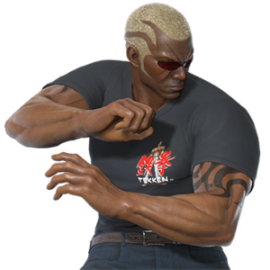 T_UI_CUS_CH_item_bbn_bdu_m_unt01