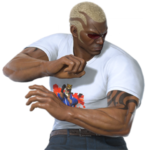 T_UI_CUS_CH_item_bbn_bdu_m_unt02