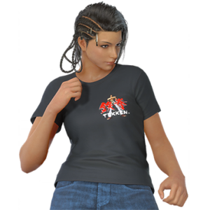T_UI_CUS_CH_item_cat_bdu_f_unt01