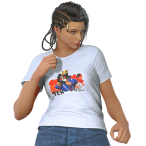T_UI_CUS_CH_item_cat_bdu_f_unt02