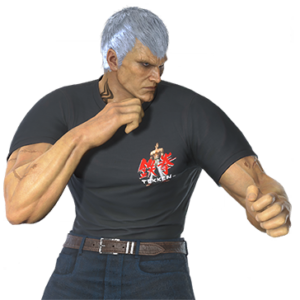 T_UI_CUS_CH_item_cht_bdu_m_unt01
