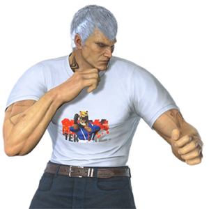 T_UI_CUS_CH_item_cht_bdu_m_unt02