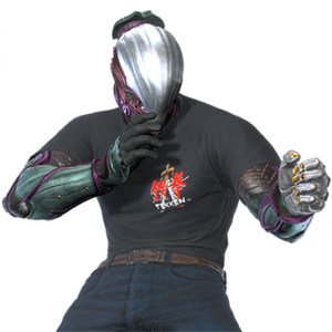 T_UI_CUS_CH_item_cml_bdu_m_unt01