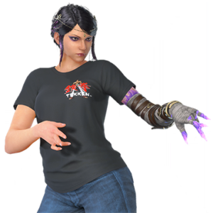 T_UI_CUS_CH_item_crw_bdu_f_unt01