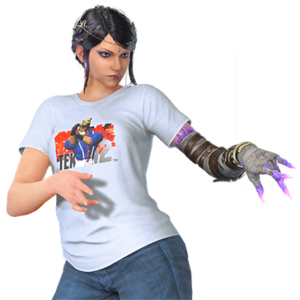 T_UI_CUS_CH_item_crw_bdu_f_unt02