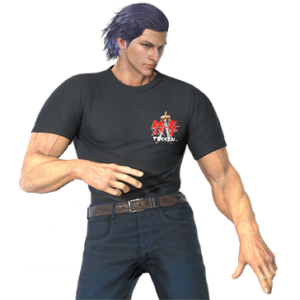 T_UI_CUS_CH_item_ctr_bdu_m_unt01