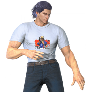 T_UI_CUS_CH_item_ctr_bdu_m_unt02