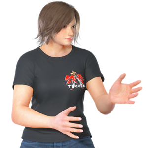T_UI_CUS_CH_item_der_bdu_f_unt01