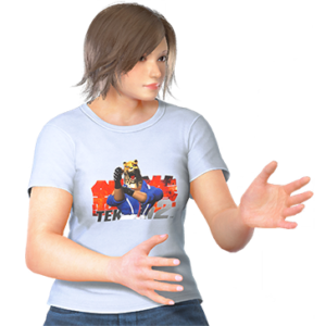T_UI_CUS_CH_item_der_bdu_f_unt02