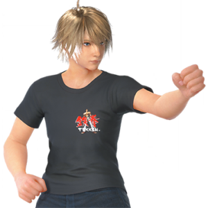 T_UI_CUS_CH_item_ghp_bdu_f_unt01