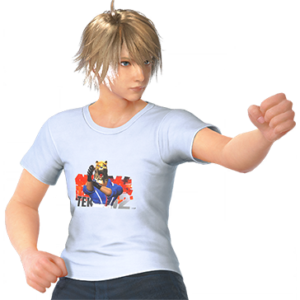 T_UI_CUS_CH_item_ghp_bdu_f_unt02