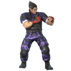 T_UI_CUS_CH_item_grl_bdf_rev_001