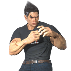 T_UI_CUS_CH_item_grl_bdu_m_unt01