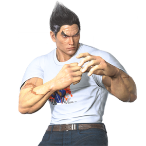 T_UI_CUS_CH_item_grl_bdu_m_unt02