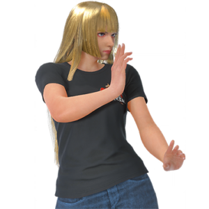 T_UI_CUS_CH_item_hms_bdu_f_unt01