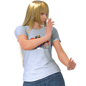 T_UI_CUS_CH_item_hms_bdu_f_unt02