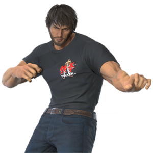 T_UI_CUS_CH_item_hrs_bdu_m_unt01