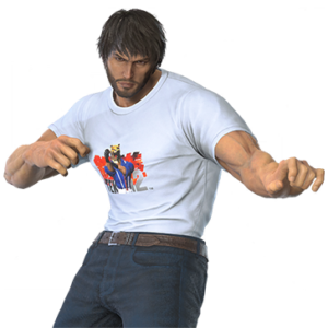 T_UI_CUS_CH_item_hrs_bdu_m_unt02