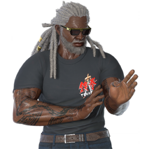 T_UI_CUS_CH_item_jly_bdu_m_unt01