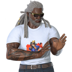 T_UI_CUS_CH_item_jly_bdu_m_unt02