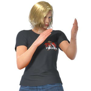 T_UI_CUS_CH_item_kal_bdu_f_unt01