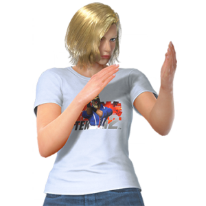 T_UI_CUS_CH_item_kal_bdu_f_unt02