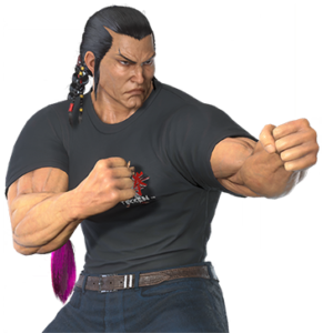 T_UI_CUS_CH_item_klw_bdu_m_unt01