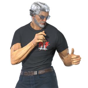 T_UI_CUS_CH_item_lon_bdu_m_unt01