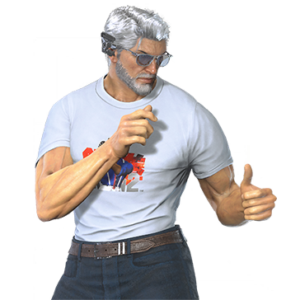 T_UI_CUS_CH_item_lon_bdu_m_unt02