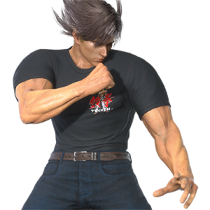 T_UI_CUS_CH_item_lzd_bdu_m_unt01