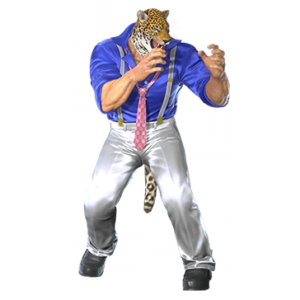 T_UI_CUS_CH_item_pgn_bdf_rev_001