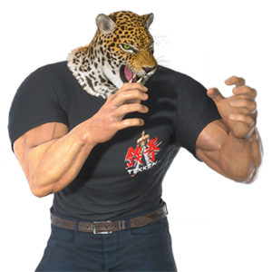 T_UI_CUS_CH_item_pgn_bdu_m_unt01