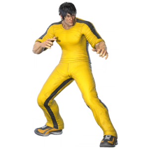 T_UI_CUS_CH_item_pig_bdf_rev_001