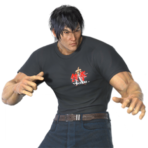 T_UI_CUS_CH_item_pig_bdu_m_unt01