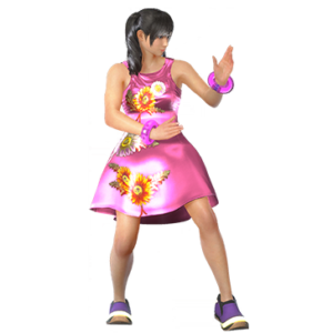 T_UI_CUS_CH_item_rat_bdf_rev_001