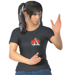 T_UI_CUS_CH_item_rat_bdu_f_unt01
