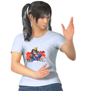 T_UI_CUS_CH_item_rat_bdu_f_unt02